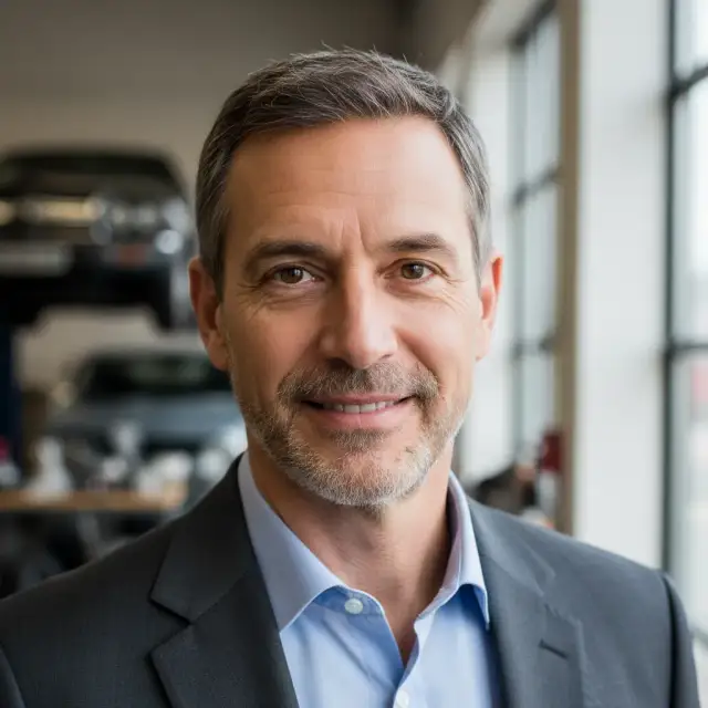 Krystian Wiśniewski