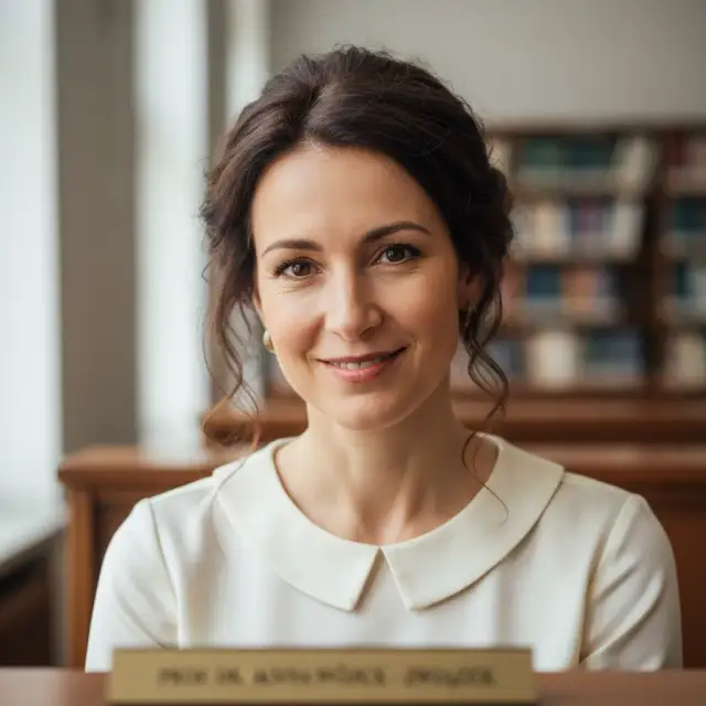 Karolina Lewandowska