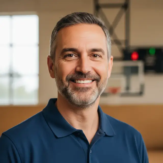 Ksawery Ziółkowski