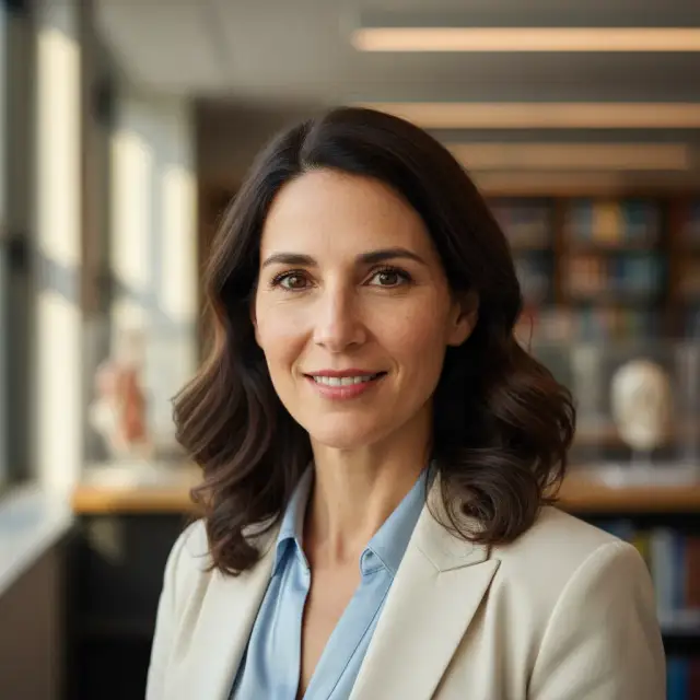 Wiktoria Wróblewska