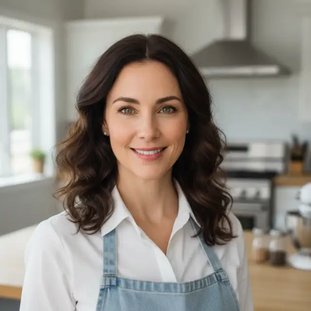 Krystyna Sokołowska