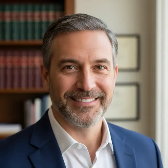 Maksymilian Jakubowski