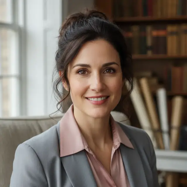 Adrianna Wróblewska