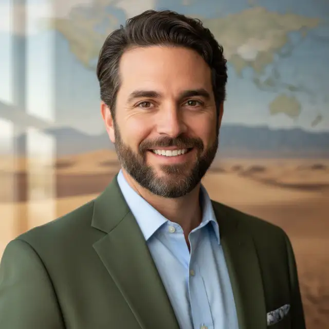 Krzysztof Pawłowski