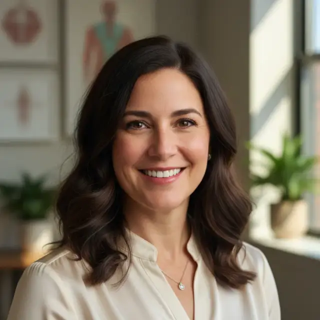 Karolina Włodarczyk