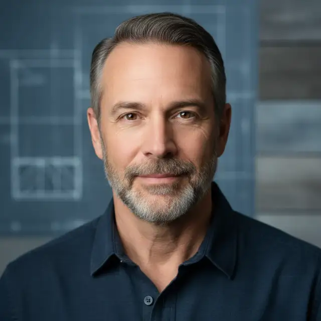 Stanisław Stępień