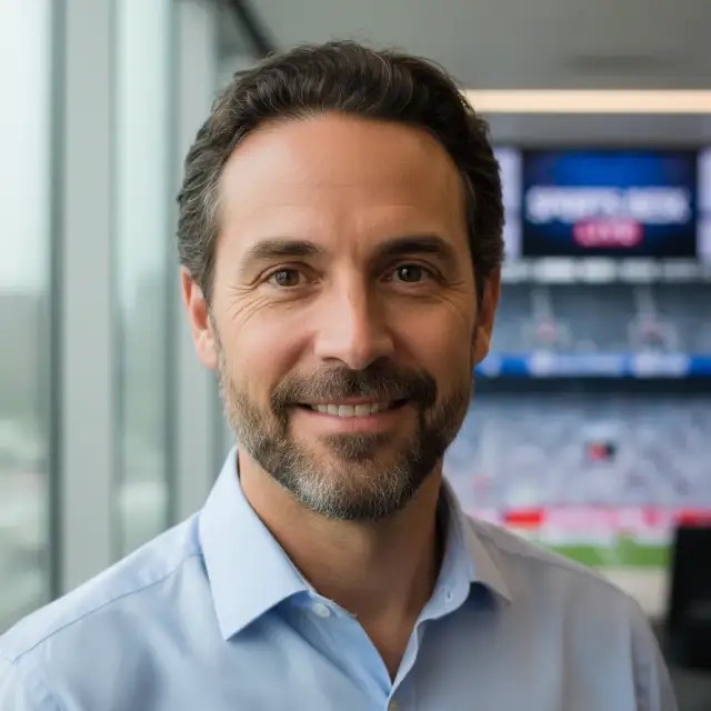 Stanisław Kamiński