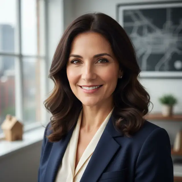 Agnieszka Kalinowska