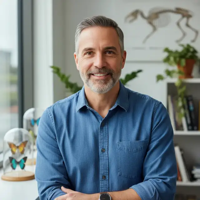 Kazimierz Szymański