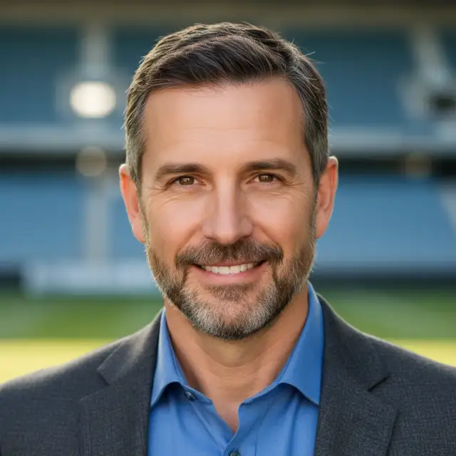 Przemysław Nowakowski