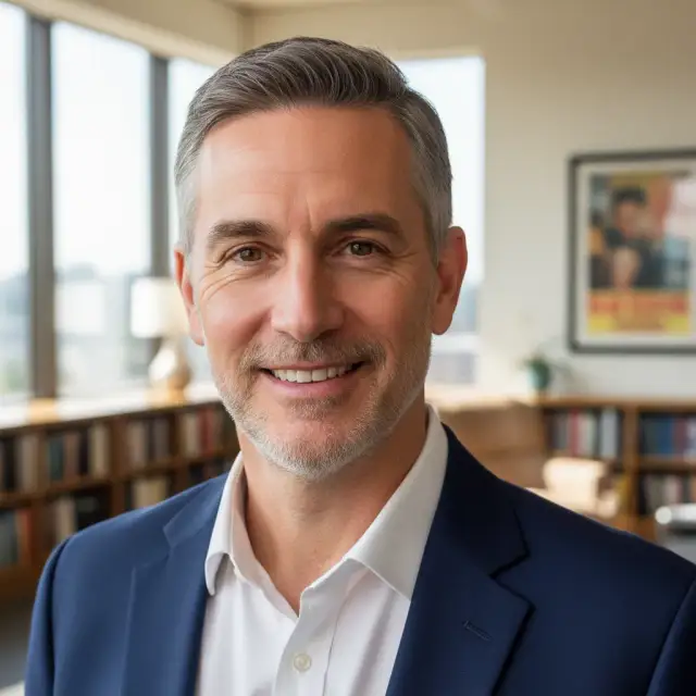 Stanisław Tomaszewski