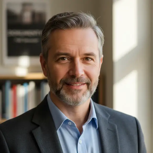 Kazimierz Piotrowski