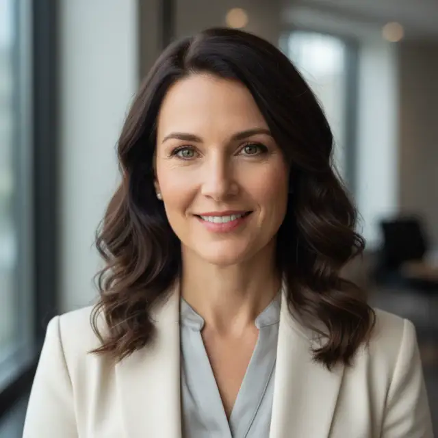 Krystyna Ziółkowska