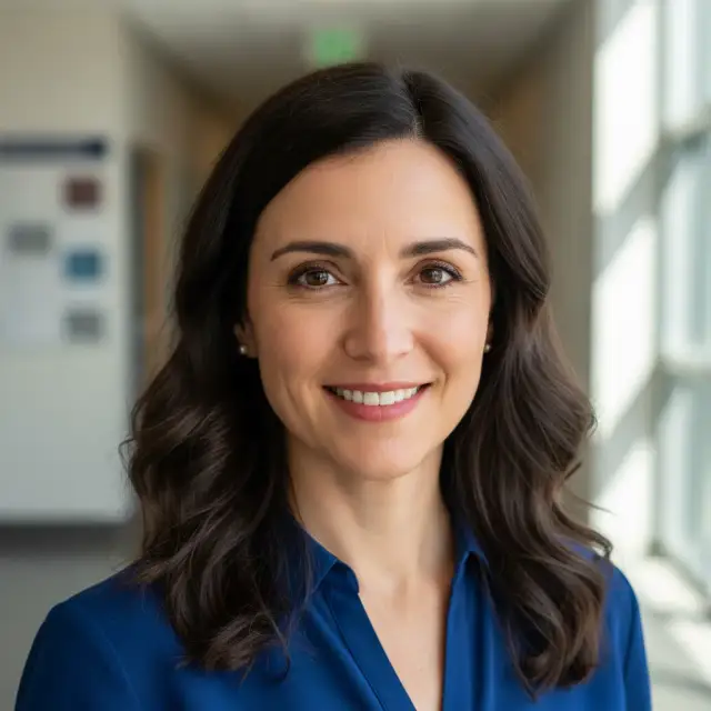 Agnieszka Kozłowska