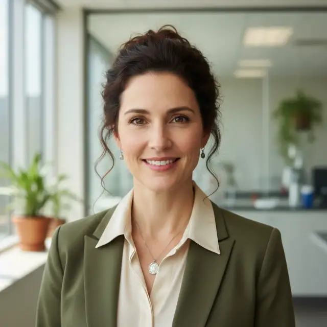 Klaudia Szczepańska