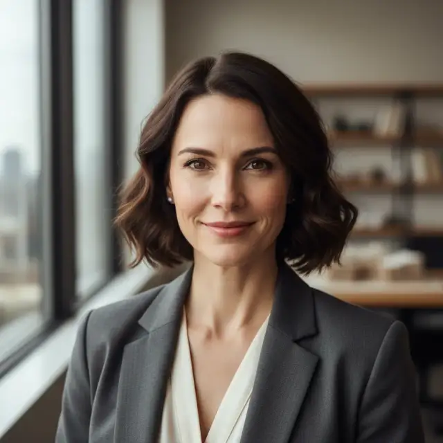 Marianna Lewandowska