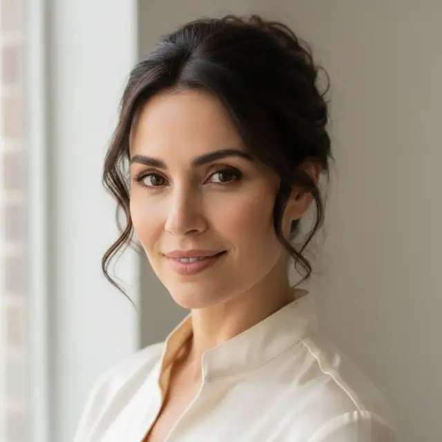 Adrianna Kaźmierczak