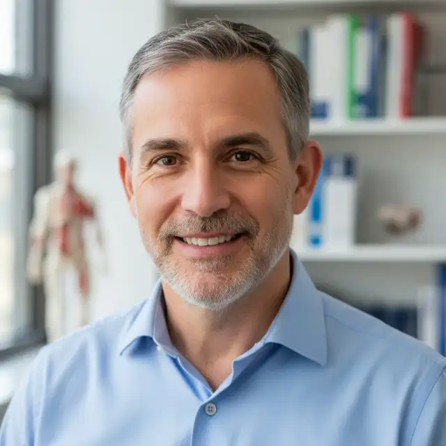 Jędrzej Jabłoński