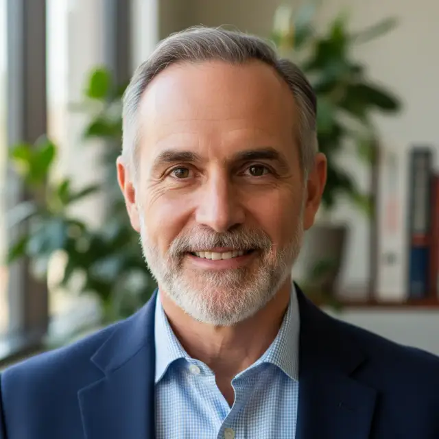 Stanisław Borkowski