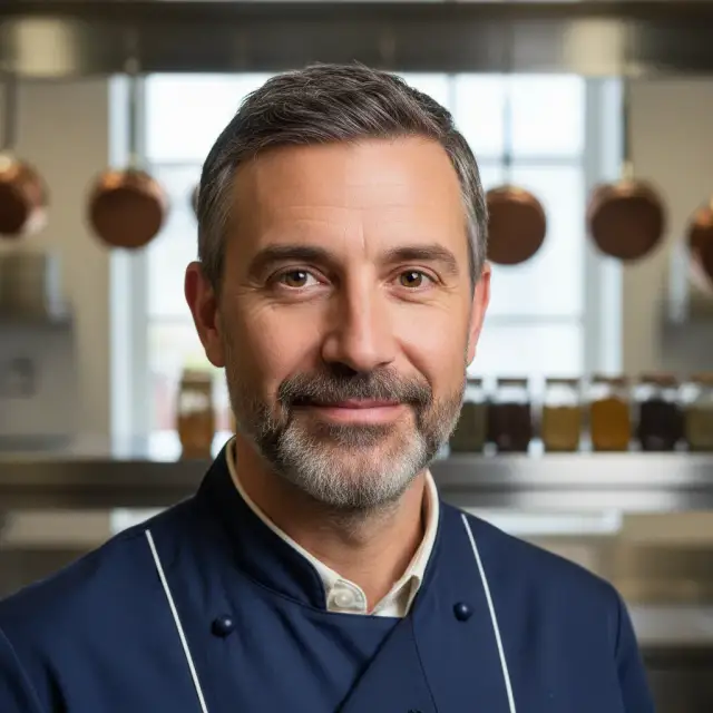 Franciszek Kaczmarek