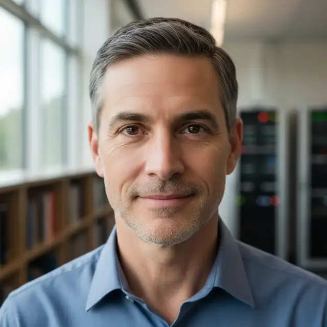 Przemysław Chmielewski