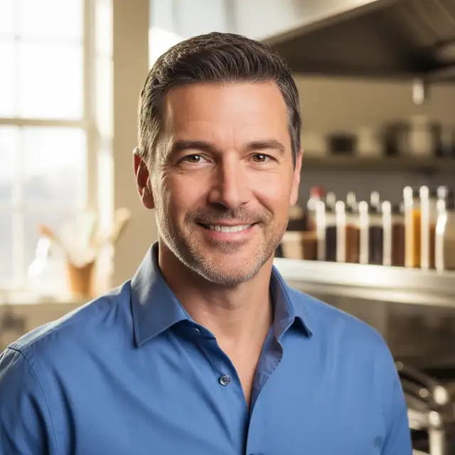 Jędrzej Brzeziński