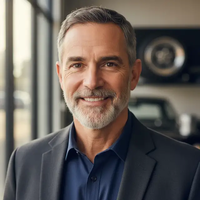 Maurycy Wojciechowski