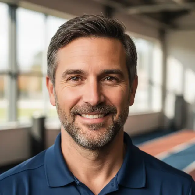 Oliwier Wojciechowski