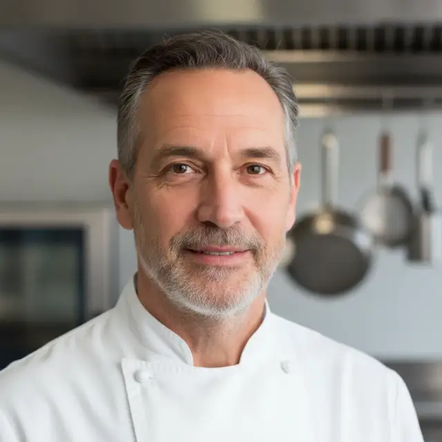 Andrzej Wojciechowski