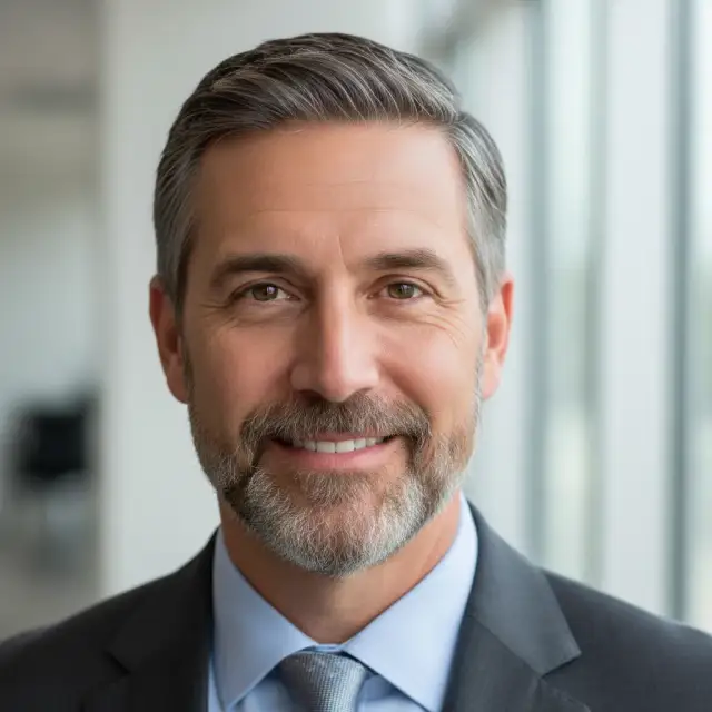 Olgierd Ziółkowski