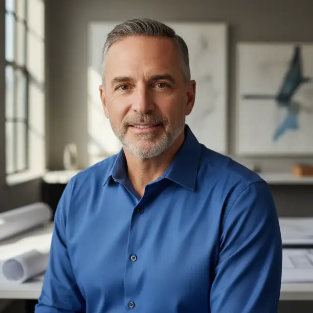 Przemysław Włodarczyk