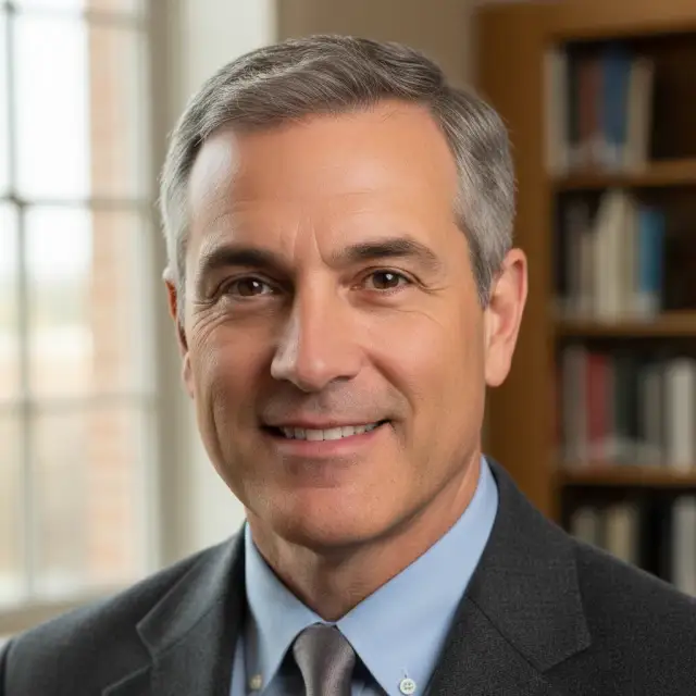 Aleksander Andrzejewski