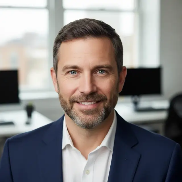 Sebastian Kalinowski