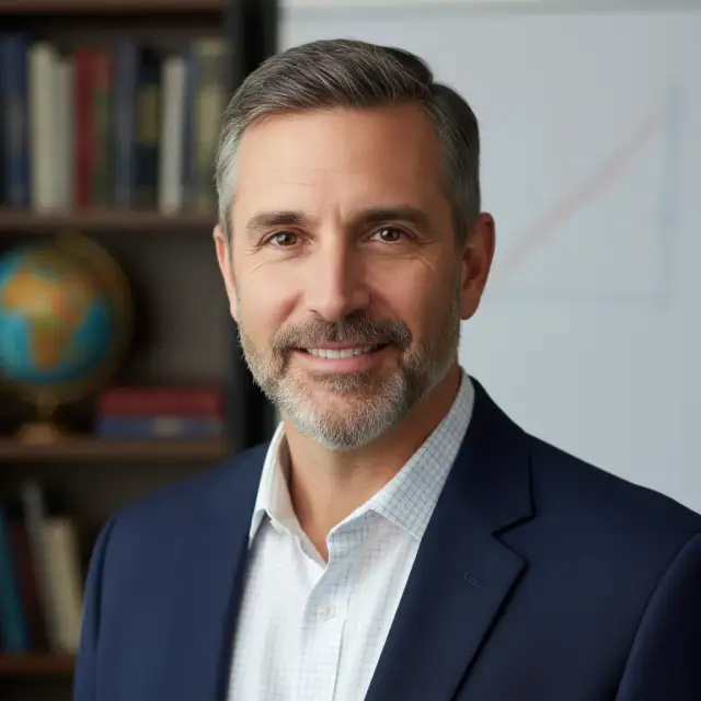 Radosław Kaczmarczyk