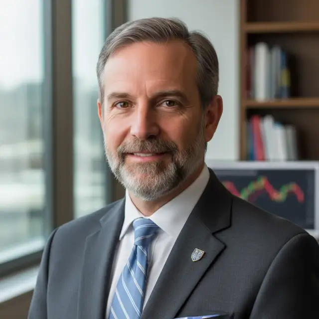 Przemysław Maciejewski