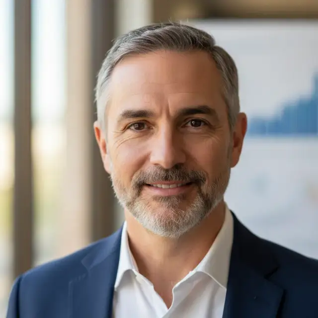 Mikołaj Kaczmarczyk