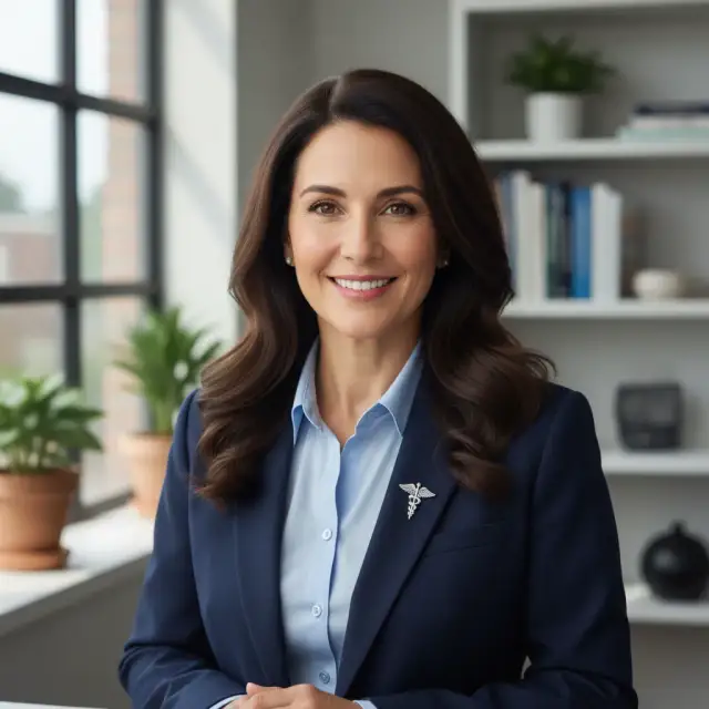 Barbara Ziółkowska