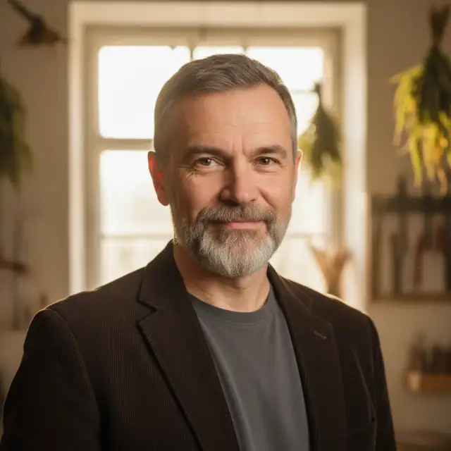 Radosław Andrzejewski