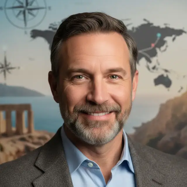 Przemysław Malinowski