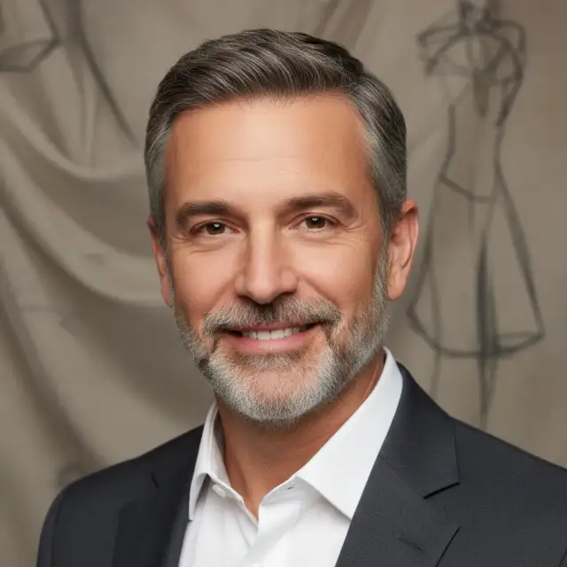 Przemysław Jakubowski