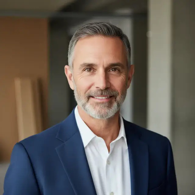 Kazimierz Kwiatkowski