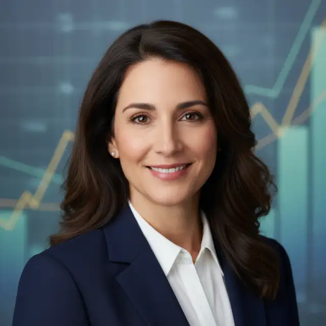 Natasza Ziółkowska