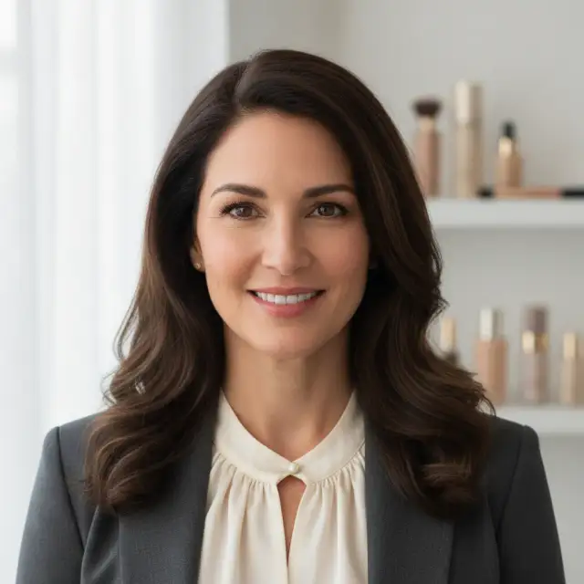 Elżbieta Jakubowska