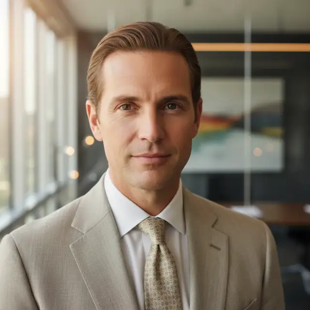 Przemysław Gajewski