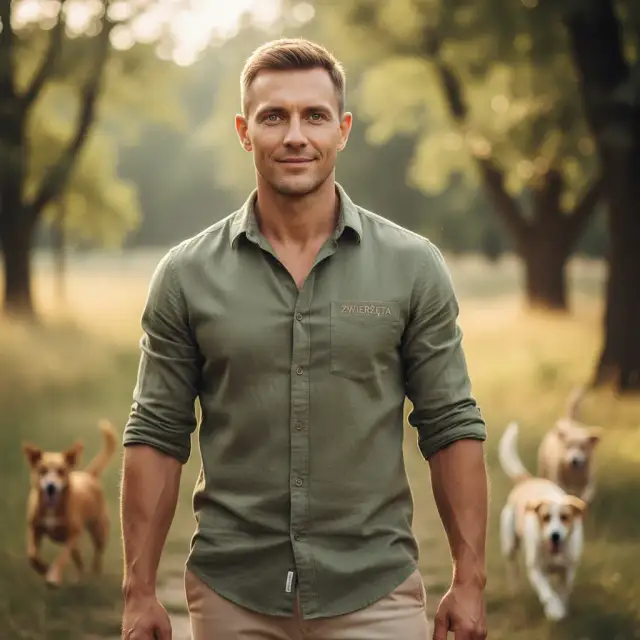 Kazimierz Jabłoński