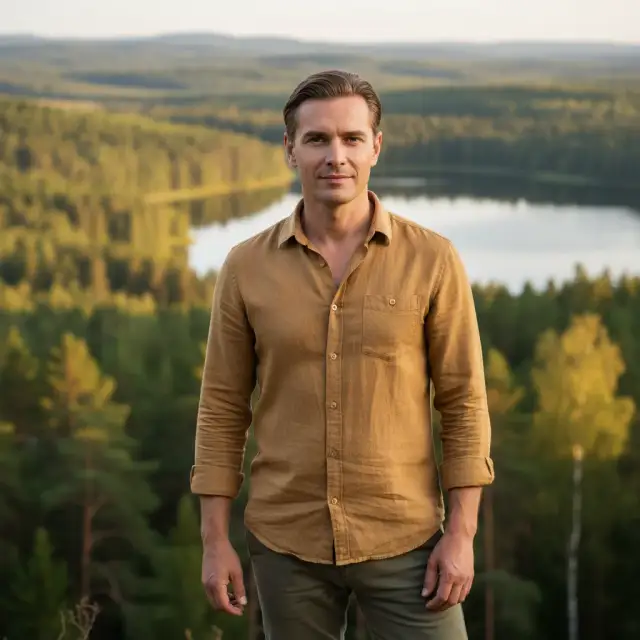 Filip Baran
