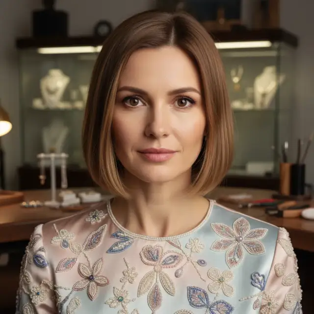 Zofia Piotrowska