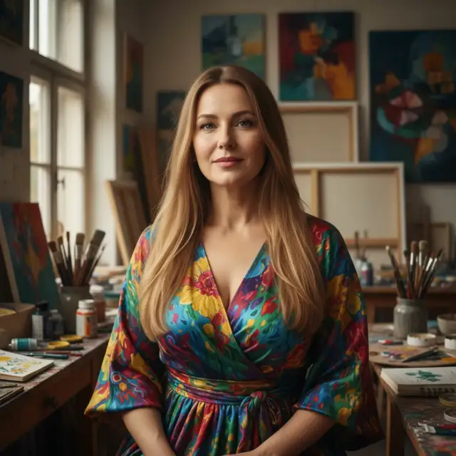Kornelia Mróz