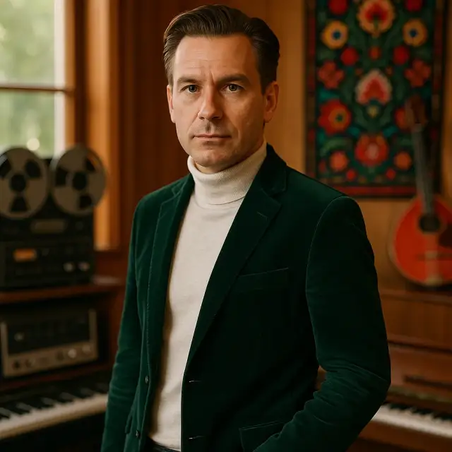 Cyprian Grabowski