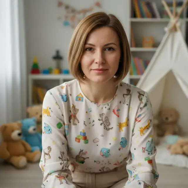 Anita Walczak